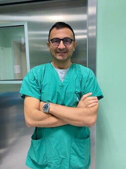 foto giacomo ceroni compadretti.jpeg foto giacomo ceroni compadretti.jpeg